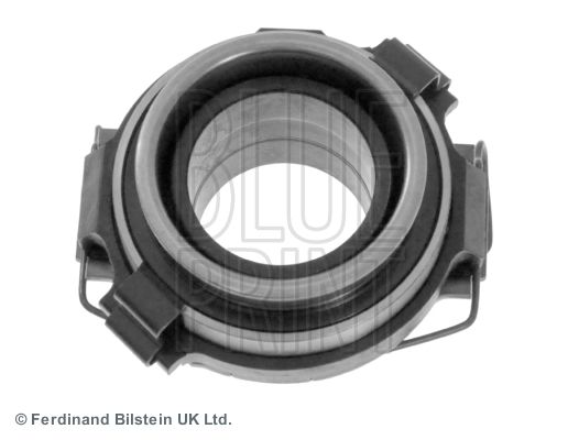 BLUE PRINT ADT33346 Clutch Release Bearing