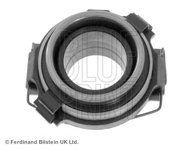 Clutch Release Bearing BLUE PRINT ADT33346