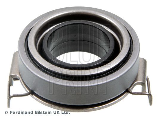 BLUE PRINT ADT33347 Clutch Release Bearing