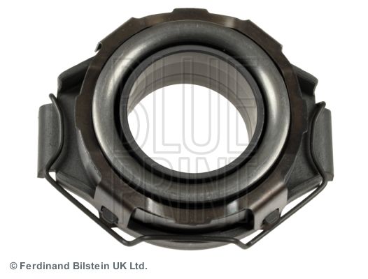 BLUE PRINT ADT33349 Clutch Release Bearing