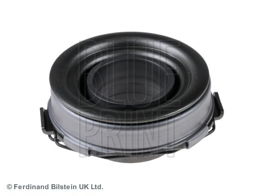 BLUE PRINT ADT33350 Clutch Release Bearing