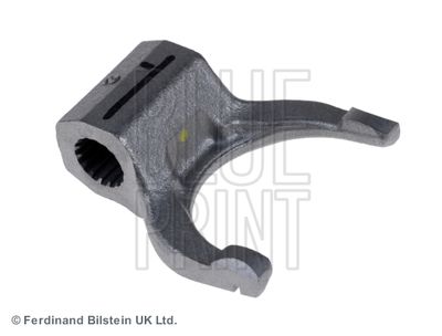 Release Fork, clutch BLUE PRINT ADT33351