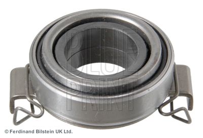 Clutch Release Bearing BLUE PRINT ADT33353