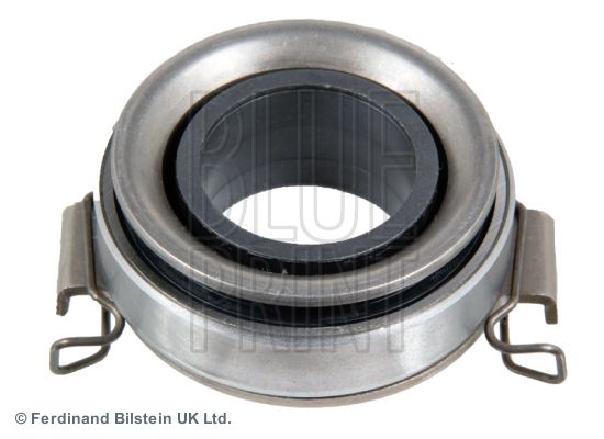BLUE PRINT ADT33354 Clutch Release Bearing