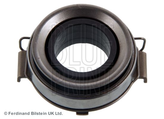 BLUE PRINT ADT33357 Clutch Release Bearing