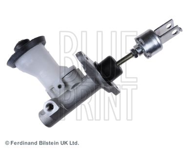 Master Cylinder, clutch BLUE PRINT ADT334100