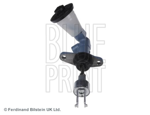 BLUE PRINT ADT334101 Master Cylinder, clutch