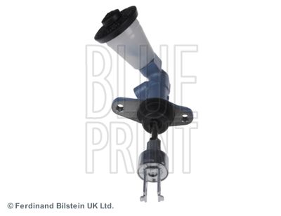 Master Cylinder, clutch BLUE PRINT ADT334101