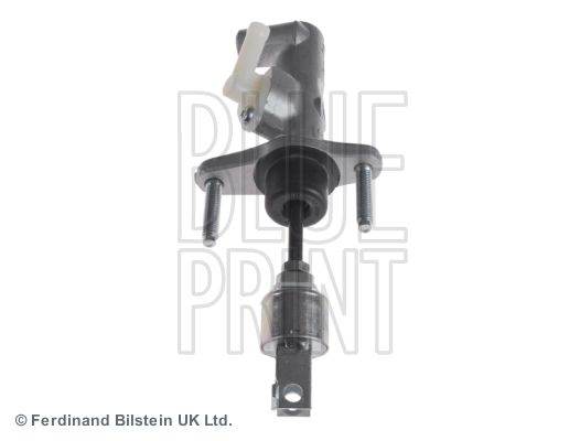 BLUE PRINT ADT334102 Master Cylinder, clutch