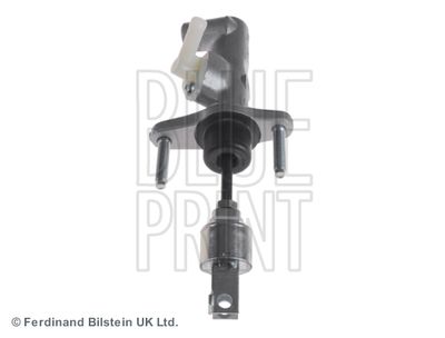 Master Cylinder, clutch BLUE PRINT ADT334102