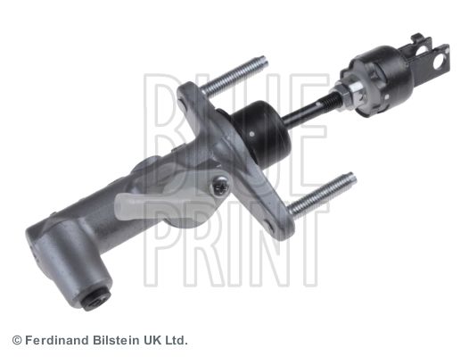 BLUE PRINT ADT334104 Master Cylinder, clutch