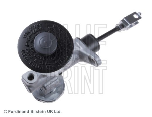 BLUE PRINT ADT334105 Master Cylinder, clutch