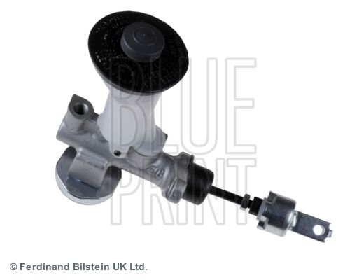 BLUE PRINT ADT334107 Master Cylinder, clutch