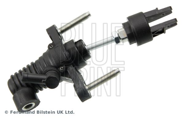 BLUE PRINT ADT334109 Master Cylinder, clutch