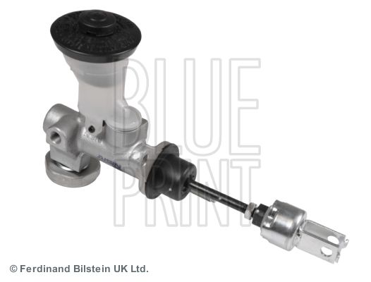 BLUE PRINT ADT334110C Master Cylinder, clutch