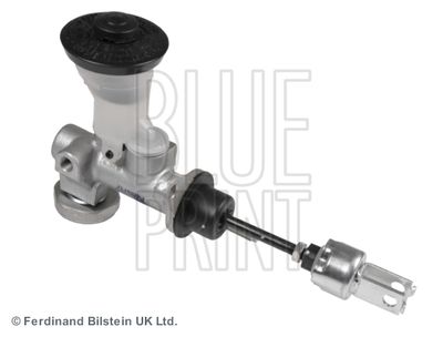 Master Cylinder, clutch BLUE PRINT ADT334110C