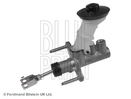 BLUE PRINT ADT334111 Master Cylinder, clutch