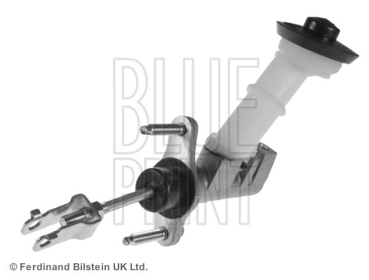 BLUE PRINT ADT334112 Master Cylinder, clutch