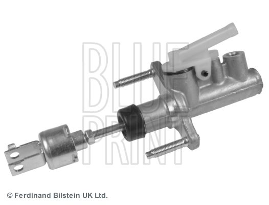 BLUE PRINT ADT334113 Master Cylinder, clutch