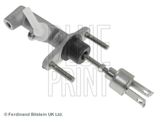 BLUE PRINT ADT334115 Master Cylinder, clutch