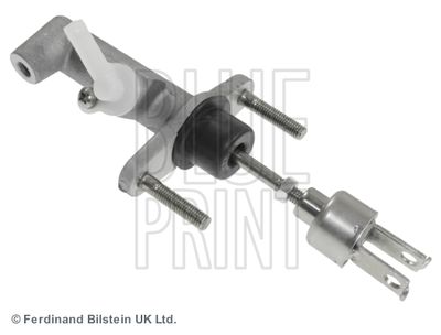 Master Cylinder, clutch BLUE PRINT ADT334115