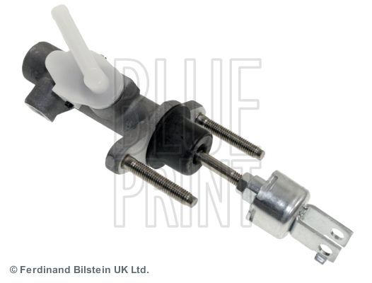 BLUE PRINT ADT334116 Master Cylinder, clutch