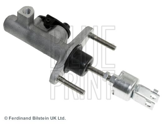 BLUE PRINT ADT334117 Master Cylinder, clutch