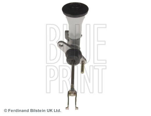 BLUE PRINT ADT334119 Master Cylinder, clutch