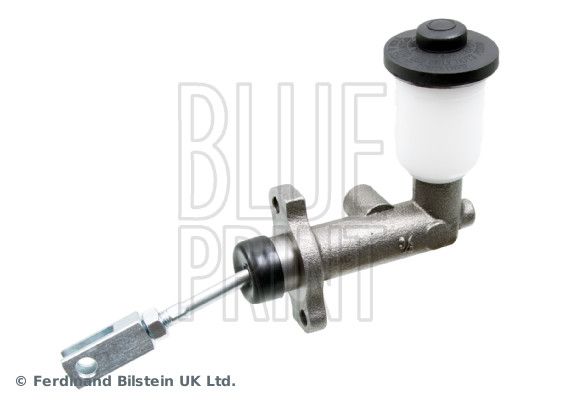 BLUE PRINT ADT33412 Master Cylinder, clutch