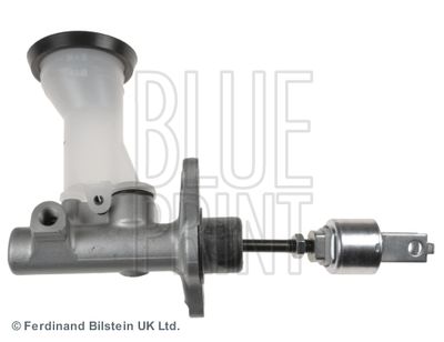 Master Cylinder, clutch BLUE PRINT ADT334121
