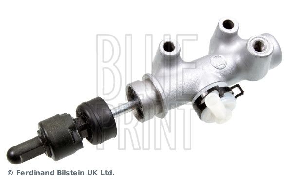 BLUE PRINT ADT334122 Master Cylinder, clutch