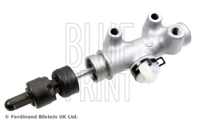 Master Cylinder, clutch BLUE PRINT ADT334122
