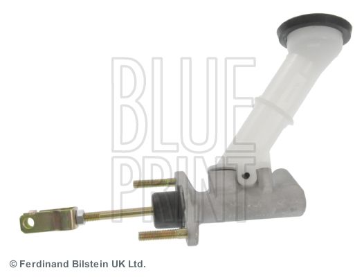 BLUE PRINT ADT334124 Master Cylinder, clutch