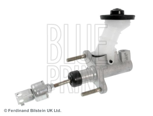 BLUE PRINT ADT334125 Master Cylinder, clutch