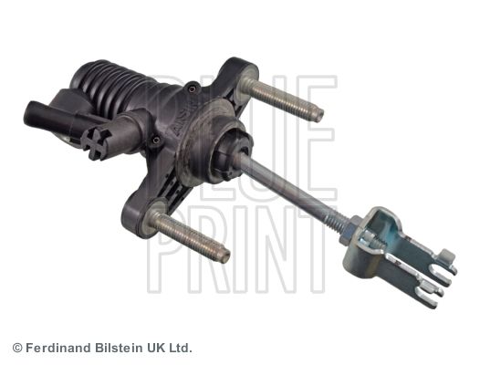BLUE PRINT ADT334129 Master Cylinder, clutch