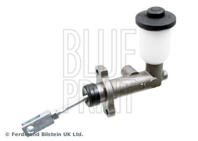 Master Cylinder, clutch BLUE PRINT ADT33412