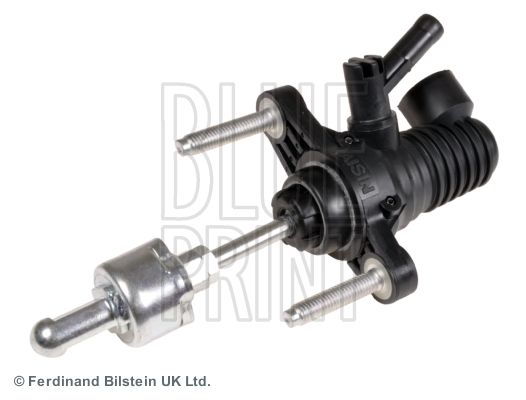 BLUE PRINT ADT334130 Master Cylinder, clutch