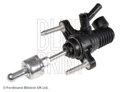 Master Cylinder, clutch BLUE PRINT ADT334130