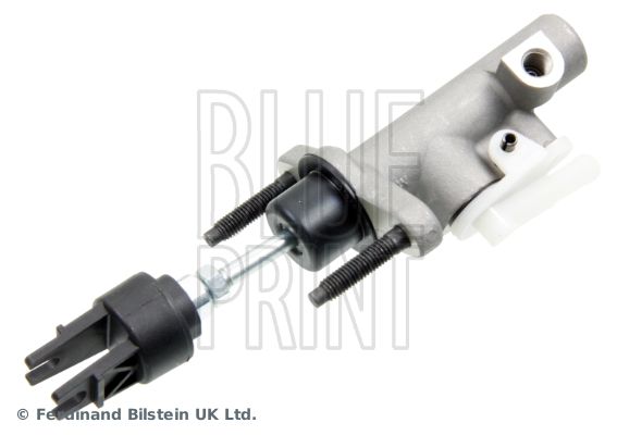 BLUE PRINT ADT334131 Master Cylinder, clutch