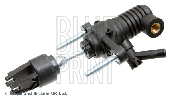 BLUE PRINT ADT334133 Master Cylinder, clutch