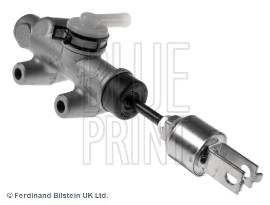 BLUE PRINT ADT334134C Master Cylinder, clutch