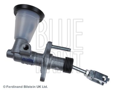 Master Cylinder, clutch BLUE PRINT ADT33417