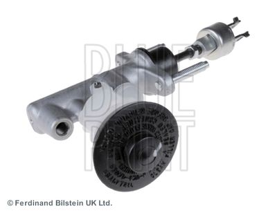 Master Cylinder, clutch BLUE PRINT ADT33430