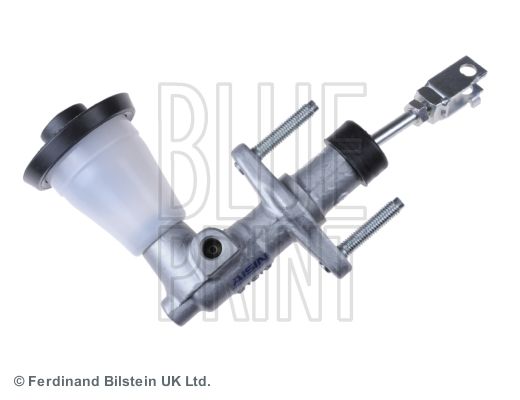 BLUE PRINT ADT33431 Master Cylinder, clutch