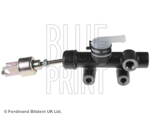 BLUE PRINT ADT33434 Master Cylinder, clutch