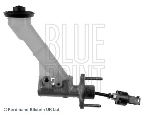 BLUE PRINT ADT33435 Master Cylinder, clutch