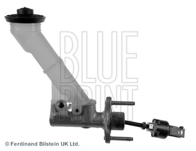 Master Cylinder, clutch BLUE PRINT ADT33435