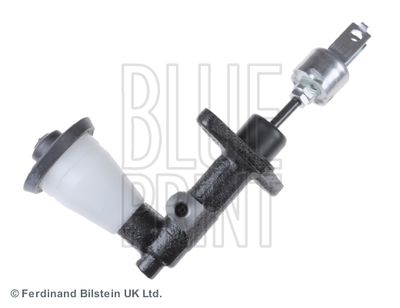 Master Cylinder, clutch BLUE PRINT ADT33442