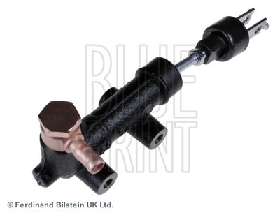 Master Cylinder, clutch BLUE PRINT ADT33445