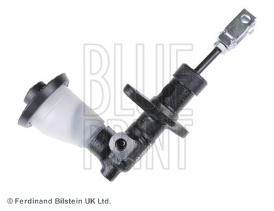 Master Cylinder, clutch BLUE PRINT ADT33450